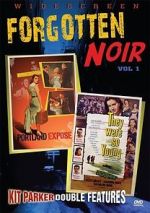 Watch Portland Exposé Zoechip