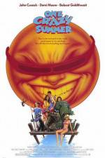 Watch One Crazy Summer Zoechip