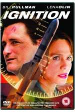 Watch Ignition Zoechip