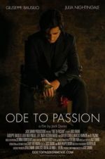 Watch Ode to Passion Zoechip