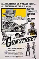 Watch Gun Street Zoechip