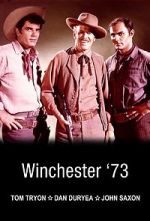 Watch Winchester 73 Zoechip