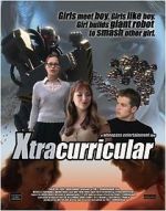 Watch Xtracurricular Zoechip