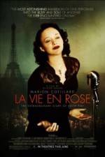 Watch La Vie en Rose Zoechip