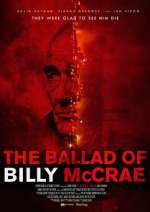 Watch The Ballad of Billy McCrae Zoechip