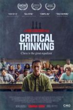 Watch Critical Thinking Zoechip