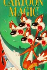 Watch The Captain's Christmas Zoechip