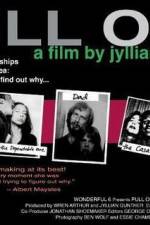 Watch Pull Out Zoechip