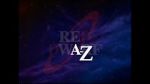 Watch \'Red Dwarf\' A-Z (TV Short 1998) Zoechip