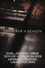 Watch Saved for a Reason Zoechip