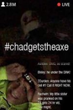 Watch #chadgetstheaxe Zoechip