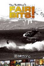 Watch Fair Bits! Zoechip