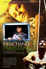 Watch Ramchand Pakistani Zoechip