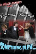 Watch Something Borrowed, Something Blew... Zoechip