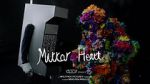 Watch Mirror Heart (Short 2015) Zoechip