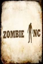 Watch Zombie Inc Zoechip