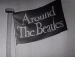 Watch Around the Beatles (TV Special 1964) Zoechip