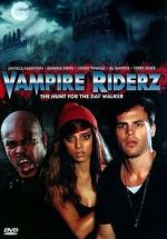 Watch Vampire Riderz Zoechip