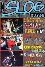 Watch The Slog Movie Zoechip