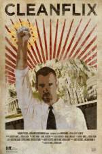 Watch Cleanflix Zoechip