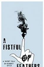 Watch A Fistful of Feathers Zoechip