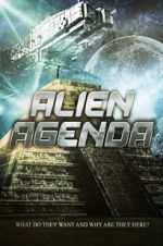 Watch Alien Agenda Zoechip