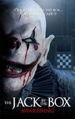 Watch The Jack in the Box: Awakening Zoechip