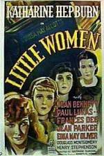 Watch Little Women Zoechip