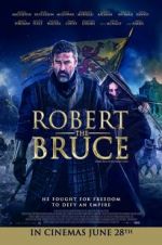 Watch Robert the Bruce Zoechip