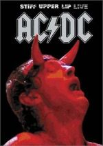 Watch AC/DC: Stiff Upper Lip Live Zoechip