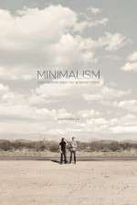 Watch Minimalism A Documentary About the Important Things Zoechip