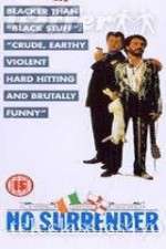 Watch No Surrender Zoechip