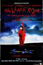 Watch The Black Rider Zoechip