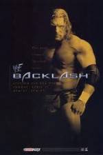 Watch WWF Backlash Zoechip