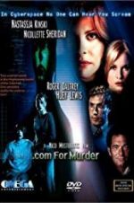 Watch .com for Murder Zoechip