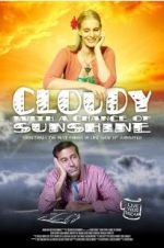 Watch Cloudy with a Chance of Sunshine Zoechip