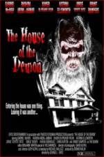 Watch The House of the Demon Zoechip