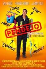 Watch Pendejo Zoechip