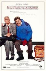Watch Planes, Trains & Automobiles Zoechip