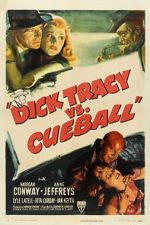 Watch Dick Tracy vs. Cueball Zoechip
