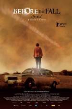 Watch Tres días Zoechip