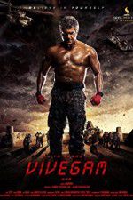 Watch Vivegam Zoechip
