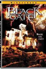 Watch The Darkening Zoechip