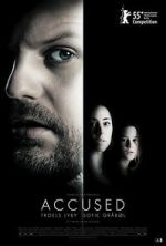 Watch Accused Zoechip