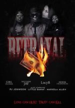 Watch Betrayal the LGBT Movie Zoechip