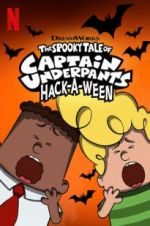 Watch The Spooky Tale of Captain Underpants Hack-a-Ween Zoechip