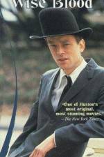 Watch Wise Blood Zoechip