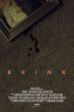 Watch Brink (Short 2018) Zoechip