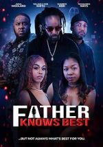 Watch Father Knows Best Zoechip