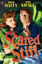 Watch Scared Stiff Zoechip